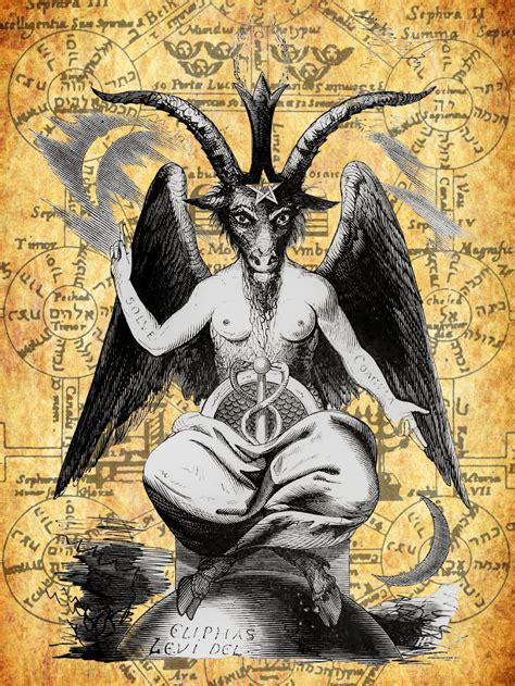 imagenes de baphomet|Baphomet Images – Browse 3,802 Stock Photos,。